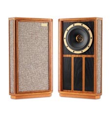 Tannoy  Autograph Mini ʽһ DCHAV Ӱ