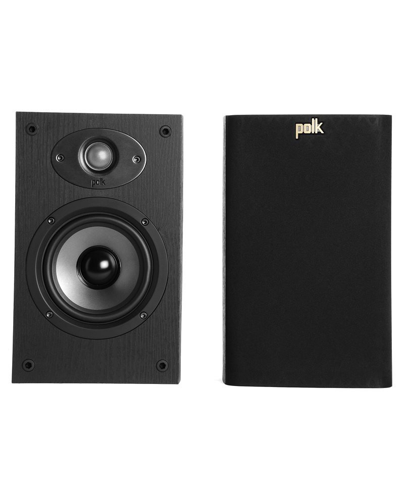 Polkaudio ֮ TSX-110B 