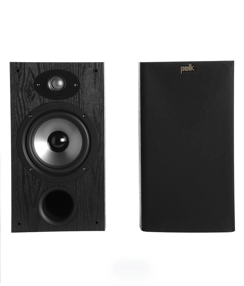 Polkaudio ֮ TSX-220B 