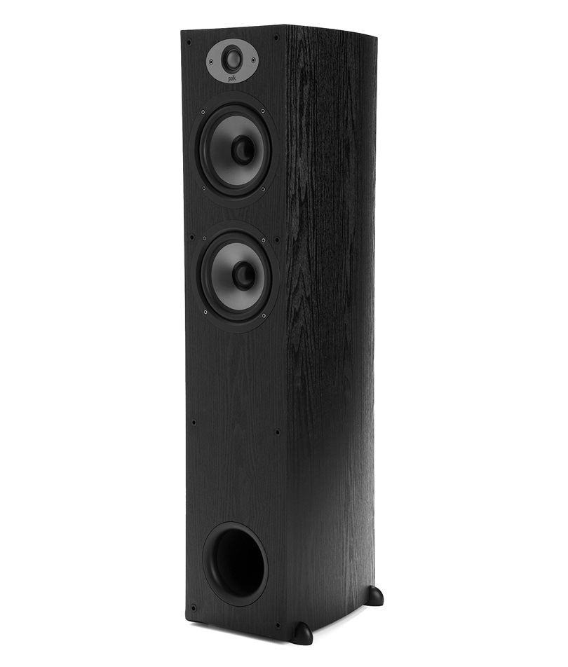 Polkaudio ֮ TSX-330T 