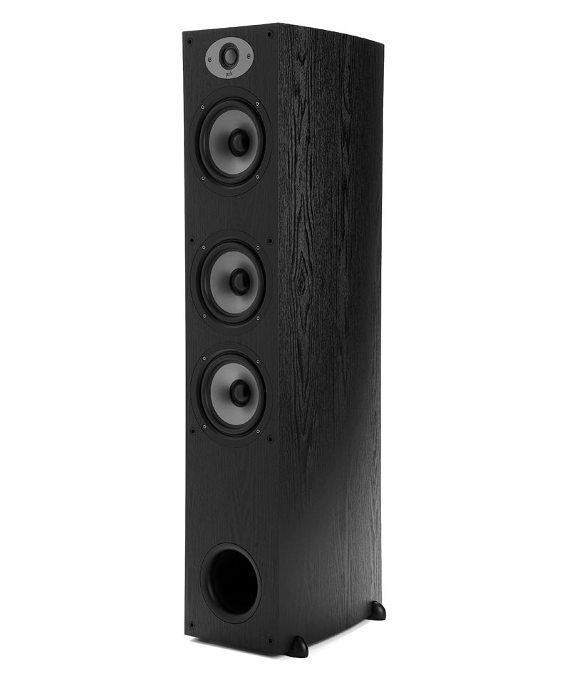 Polkaudio ֮ TSX-440T 