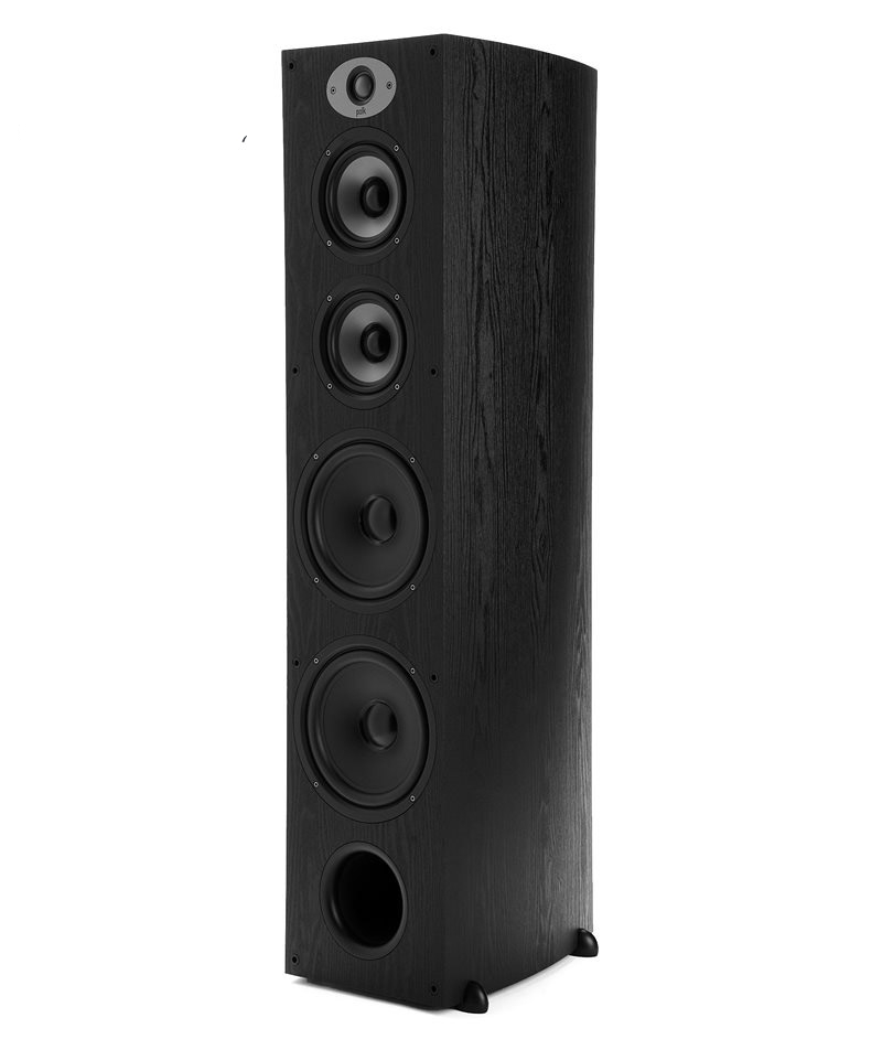 Polkaudio ֮ TSX-550T 